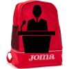 RUCKSACK GROSS Miniaturansicht