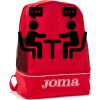 RUCKSACK GROSS Miniaturansicht