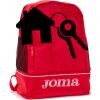 RUCKSACK GROSS Miniaturansicht