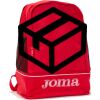 RUCKSACK GROSS Miniaturansicht