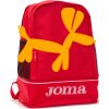 RUCKSACK GROSS Miniaturansicht