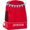 RUCKSACK GROSS Miniaturansicht