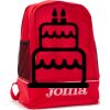 RUCKSACK GROSS Miniaturansicht