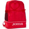 RUCKSACK GROSS Miniaturansicht