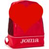 RUCKSACK GROSS Miniaturansicht