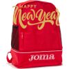 RUCKSACK GROSS Miniaturansicht