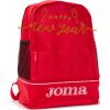 RUCKSACK GROSS Miniaturansicht