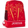 RUCKSACK GROSS Miniaturansicht