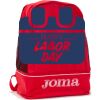 RUCKSACK GROSS Miniaturansicht