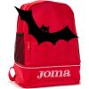RUCKSACK GROSS Miniaturansicht
