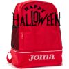 RUCKSACK GROSS Miniaturansicht