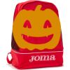 RUCKSACK GROSS Miniaturansicht