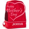 RUCKSACK GROSS Miniaturansicht