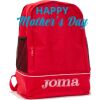 RUCKSACK GROSS Miniaturansicht