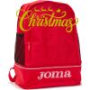 RUCKSACK GROSS Miniaturansicht