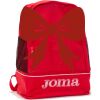 RUCKSACK GROSS Miniaturansicht