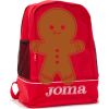 RUCKSACK GROSS Miniaturansicht