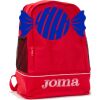 RUCKSACK GROSS Miniaturansicht