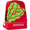 RUCKSACK GROSS Miniaturansicht