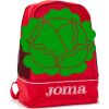 RUCKSACK GROSS Miniaturansicht