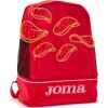 RUCKSACK GROSS Miniaturansicht
