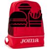 RUCKSACK GROSS Miniaturansicht