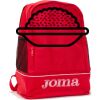 RUCKSACK GROSS Miniaturansicht