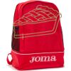 RUCKSACK GROSS Miniaturansicht