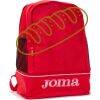 RUCKSACK GROSS Miniaturansicht