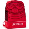 RUCKSACK GROSS Miniaturansicht
