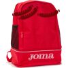 RUCKSACK GROSS Miniaturansicht