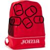 RUCKSACK GROSS Miniaturansicht