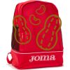 RUCKSACK GROSS Miniaturansicht