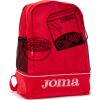 RUCKSACK GROSS Miniaturansicht
