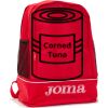 RUCKSACK GROSS Miniaturansicht