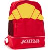 RUCKSACK GROSS Miniaturansicht