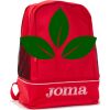 RUCKSACK GROSS Miniaturansicht