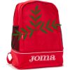 RUCKSACK GROSS Miniaturansicht