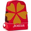RUCKSACK GROSS Miniaturansicht