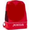 RUCKSACK GROSS Miniaturansicht