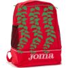 RUCKSACK GROSS Miniaturansicht