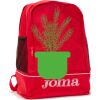 RUCKSACK GROSS Miniaturansicht