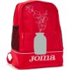 RUCKSACK GROSS Miniaturansicht