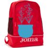 RUCKSACK GROSS Miniaturansicht