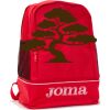 RUCKSACK GROSS Miniaturansicht