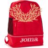 RUCKSACK GROSS Miniaturansicht