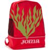 RUCKSACK GROSS Miniaturansicht