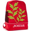 RUCKSACK GROSS Miniaturansicht