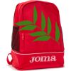 RUCKSACK GROSS Miniaturansicht