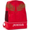 RUCKSACK GROSS Miniaturansicht